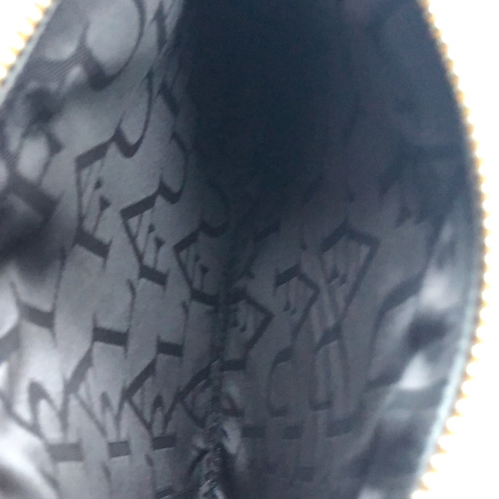 FURLA Pouch - Picture 7 of 7